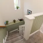 Chimes Дом отдыха