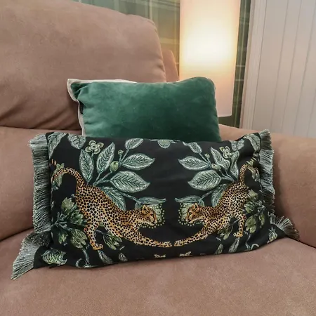 Chimes ギーズバラ